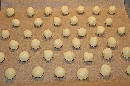 Butterhupferl 153