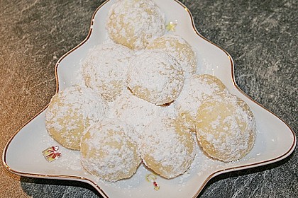 Butterhupferl 118