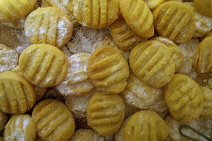 Butterhupferl 167