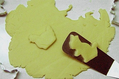 Butterhupferl 175