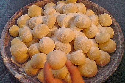 Butterhupferl 150