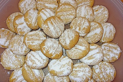 Butterhupferl 54
