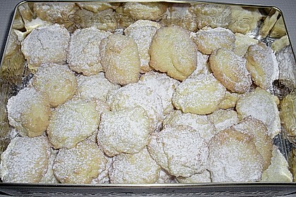 Butterhupferl 92