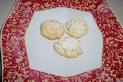Butterhupferl 48