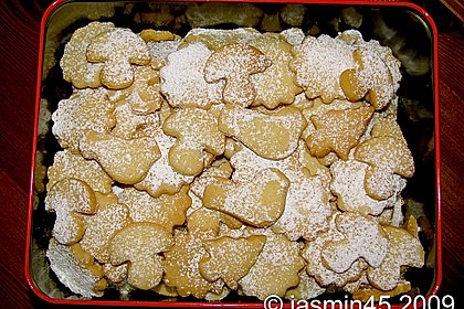 Butterhupferl 141