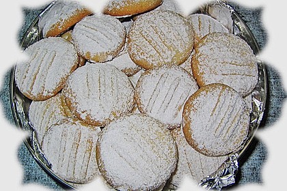 Butterhupferl 55