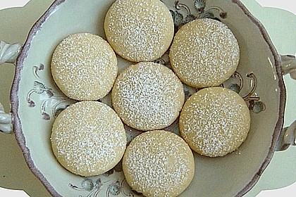 Butterhupferl 17