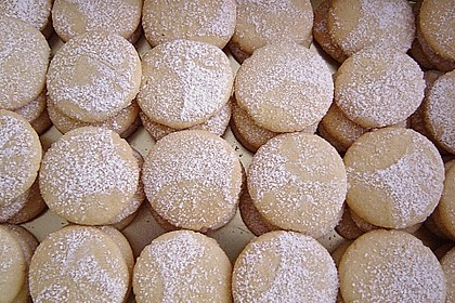 Butterhupferl 32