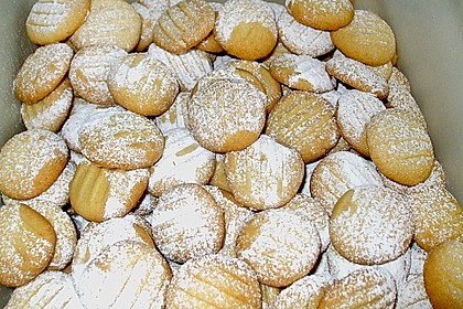 Butterhupferl 33