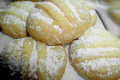 Butterhupferl 16