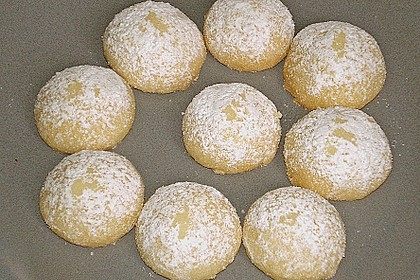 Butterhupferl 20