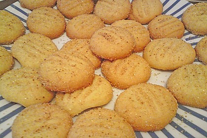 Butterhupferl 115