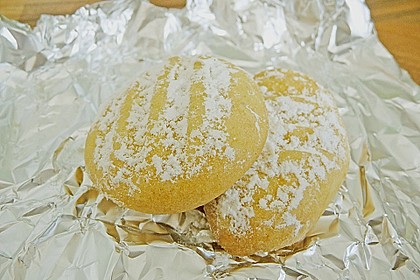 Butterhupferl 108