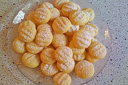 Butterhupferl 76