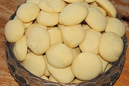 Butterhupferl 56
