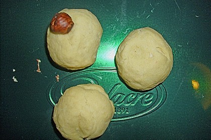 Butterhupferl 174