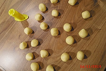 Butterhupferl 173