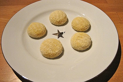Butterhupferl 53