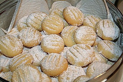 Butterhupferl 2