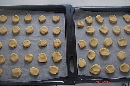 Butterhupferl 159