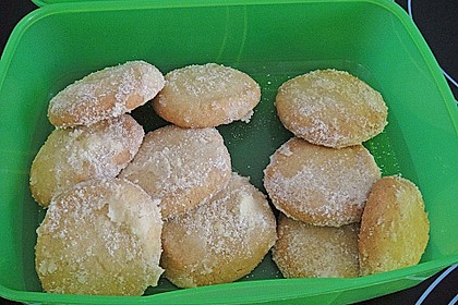 Butterhupferl 109