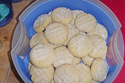 Butterhupferl 75