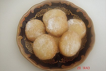 Butterhupferl 133
