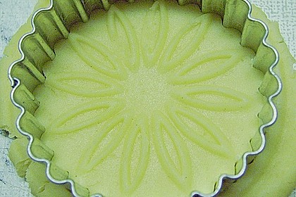 Butterhupferl 170