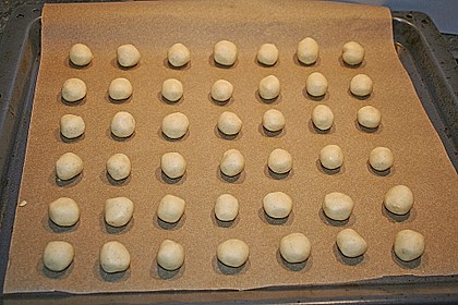 Butterhupferl 155