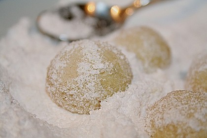 Butterhupferl 36