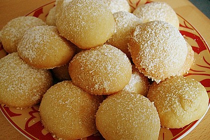 Butterhupferl 13