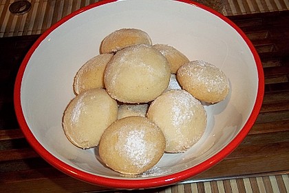 Butterhupferl 111