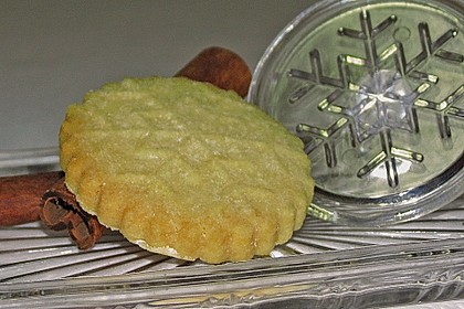 Butterhupferl 120