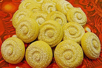 Butterhupferl 7