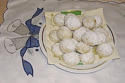 Butterhupferl 24