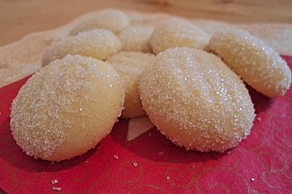 Butterhupferl 11