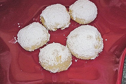 Butterhupferl 82