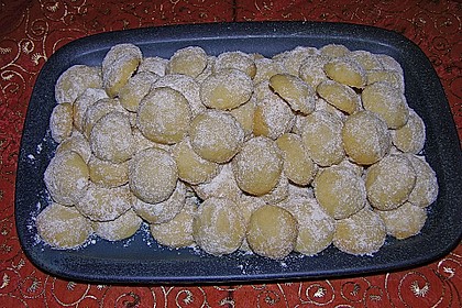 Butterhupferl 66