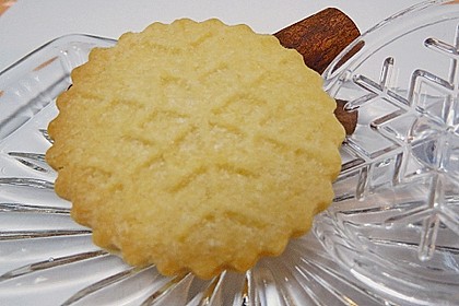 Butterhupferl 161
