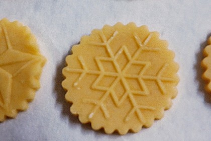 Butterhupferl 166