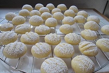 Butterhupferl 6