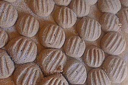 Butterhupferl 147