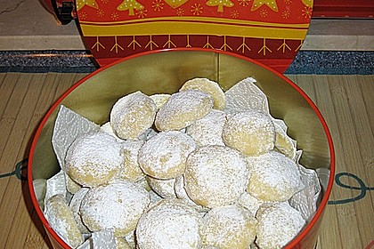 Butterhupferl 31