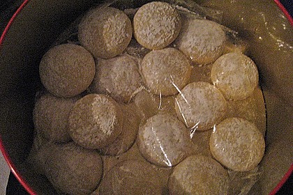 Butterhupferl 126