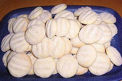 Butterhupferl 65