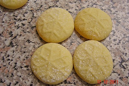 Butterhupferl 125