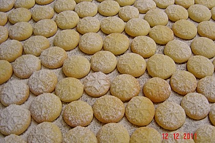 Butterhupferl 81