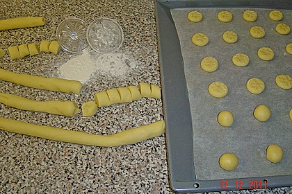 Butterhupferl 152
