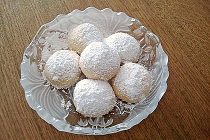 Butterhupferl 15