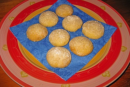 Butterhupferl 30